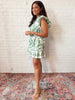Rio Mini Dress