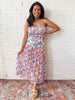 Bloom Bathing Suit