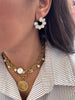 Serena Earring