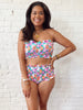 Bloom Bathing Suit