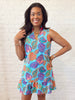 Seaside Dress