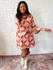 Bellamy Knit Dress