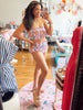 Bloom Bathing Suit