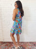 Seaside Dress