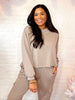 Casual Day Sweatshirt