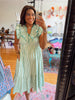 Ivy Market Dress