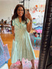 Ivy Market Dress