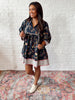 Wildflower Season Dress