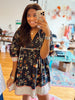 Wildflower Season Dress