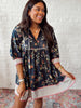 Wildflower Season Dress