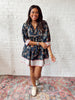 Wildflower Season Dress