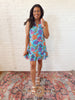 Seaside Dress