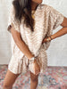 Animal Instinct Set