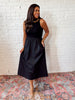 Sloane Midi Dress