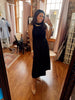 Sloane Midi Dress