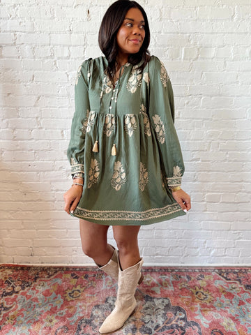 Agnes Sweater Pastel Yellow