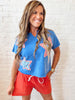 Quincy Star Top
