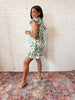 Rio Mini Dress