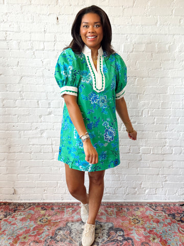 Sweet Pea Top