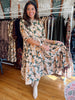 Gathering Place Dress
