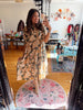Gathering Place Dress
