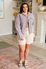 Perfectly Resolved Sweater Tank