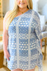 Marjorie One Shoulder Dress