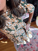 Gathering Place Dress