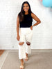 Quinn Cropped Jeans