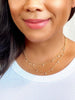 Tess Necklace