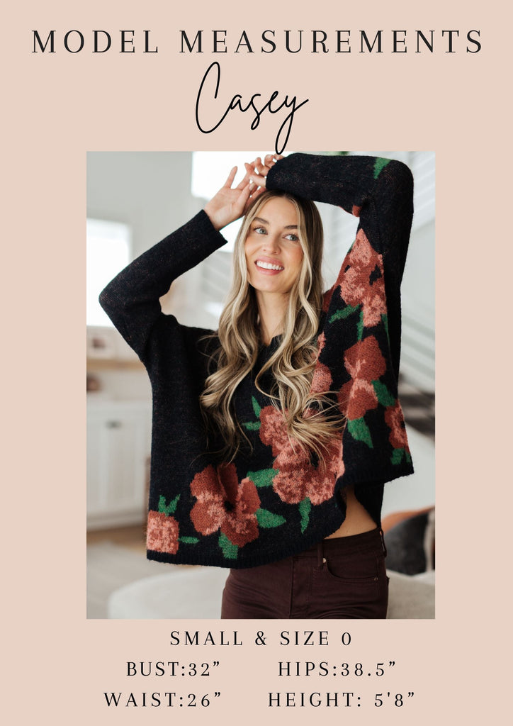Jenna Puffer Jacket