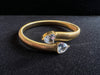 Juliet Cuff