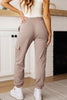 Casual Day Joggers
