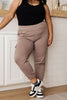 Casual Day Joggers