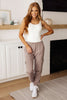 Casual Day Joggers