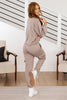 Casual Day Joggers