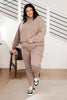 Casual Day Sweatshirt