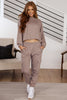 Casual Day Sweatshirt