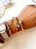 Juliet Cuff