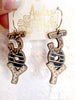 Joy Earrings